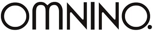Omnino Verlag Logo